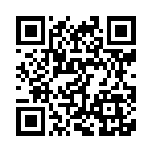 QR Code for XsB7aTMKNyG3FfBkaChwVsED5TrGv1HRuY