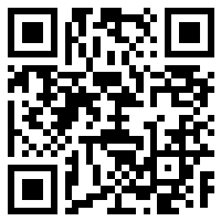 QR Code for XsB7fn9DNqBvNTwjG5XTHK2GhmRzipfSDV