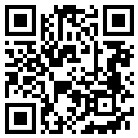 QR Code for XsB7xWhmAaQRQSfZtV7USg6scViNNHHTVZ