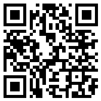QR Code for XsBA4vsJ4spTNm6ZWi4GvJX21iH5SpLJWH
