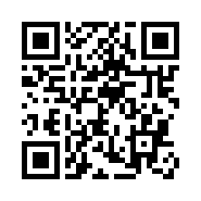 QR Code for XsBE57eADgp4bkNpHXEEeixyy2d3qKQxNw