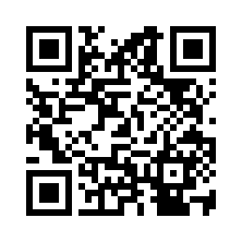 QR Code for XsBFBBJo61D8uiRCmTTKgJBcAXCGZfZkMW