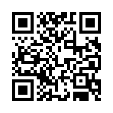 QR Code for XsBHuYM8fUhHZqSX1pudFV9PWM8TAi2GS9