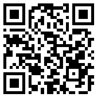 QR Code for XsBJFToD2GSZpHJVuANh4Gss6Mh7xdYN7w