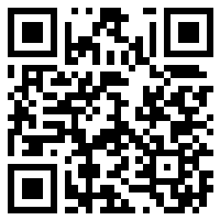 QR Code for XsBLcvnGdsXRL2PCKk7zSTuBuPZDMv9dPC