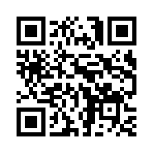 QR Code for XsBLxPASZDGLynnQxZPS3j1ESG36bx6ZKS
