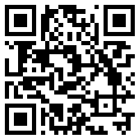 QR Code for XsBMLV8cjXZVYRMF2SVk7JWo1MfmnWe2YT