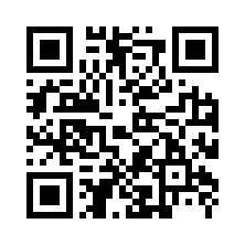 QR Code for XsBR7PLzyS1uAufAjYHwmVB8rsCT58ACn7