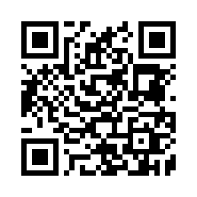 QR Code for XsBSCSqMn1fMzykWWMa2UmP3Mddjkz9FaB