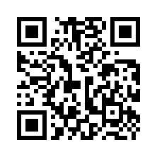 QR Code for XsBTqTLFdDS1RhphVTCcsehiGLPRUynbvi