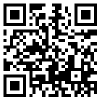 QR Code for XsBU6puCGqs7B49ccrDhmAwgnvfHZ1sfxU