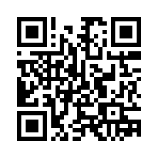 QR Code for XsBVa9VFgxR5TrNov6o1eBGMN86vJozDS6