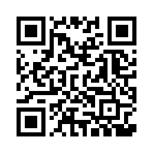 QR Code for XsBWRQNQK3kYKPtsC3u7pjBkk9dcrLyBPN