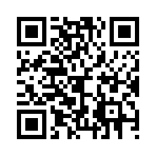 QR Code for XsBWyPSC63nSEAnfJT4ZjKR2oDecq8Jr2K