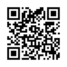 QR Code for XsBXK6UAhWADxvznGSjP85CVZeJhToVmwi