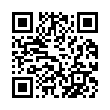 QR Code for XsBY941ePEf4C2mY7bxDi9TrDhTcSkfJja
