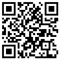QR Code for XsBaS8HiYFbMqFu7bpMLzJ32dSc5iEyJPh