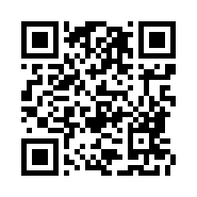 QR Code for XsBacKd5zAr6ZCBjdHTr5mU5ASzTqxtSuf