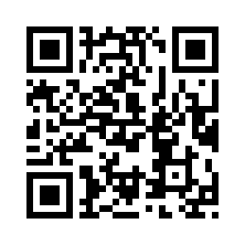 QR Code for XsBbLKsXEY2QFUy2otvjLpU2FEFewadXhF