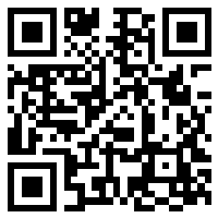 QR Code for XsBbk83JbsRHhDe5jaj2cTKAF8LC351Q8t
