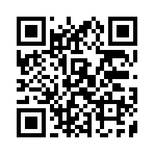 QR Code for XsBbs8bxsEVuq1A5YDLEcWftRU46xaCBdz