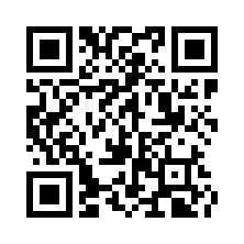 QR Code for XsBcPEHT9VQ277aNQnAV4LdBWAJnooqbNS