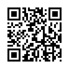 QR Code for XsBf4aKzvmCGFoTTwb63VWnkCFqBbRMh1u