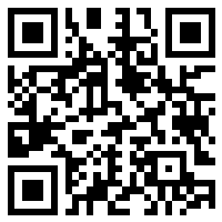 QR Code for XsBfGTrKfzDq9ZxcCWCziaMDhDXkMtTQq9