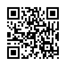 QR Code for XsBfnvbEoWvFZyoeeDqhJRm3HKEsn4Xw2B