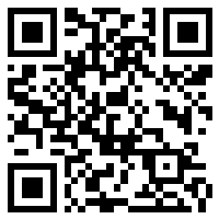 QR Code for XsBiPpug8V5hts2CKtPCetpSYZjpME8mAp