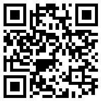 QR Code for XsBivGc2L67ce85PTdEmzjAJAxWFV888Ag