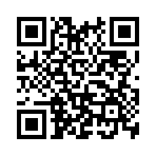QR Code for XsBjQMZK83M8a7twrQfGcRUtfKT1zYthW4