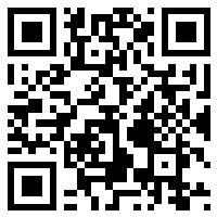 QR Code for XsBmvWV5gyUowGUgEnbiAX5KeB9mBNHSUD