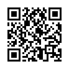 QR Code for XsBnJ8RxYuPoKKS3YsjVyapNP2FC3ZpPAL