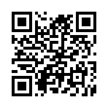 QR Code for XsBoFth5aCm693EUELoakRwChiNhWERkp7