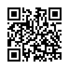 QR Code for XsBogDiHk7LorzuqBHge3nssQb2tzJ9eFN