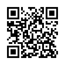QR Code for XsBpTLLVUquqpDGosFDnftvoBQHwkd3QBk