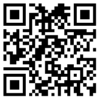 QR Code for XsBpW2vz44D7beNTx4qsAXkGSordHoVicZ