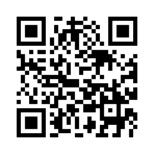 QR Code for XsBss4uUwiSko9j58dC8YJWr5j22pJszGK