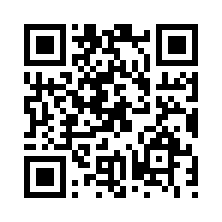 QR Code for XsBt47osmhtPDnWCEkXTuArYVjNS7eL9Nj