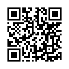 QR Code for XsBtXi9vcaFXYs8D61AUuNNZHa6Xbb2qDX
