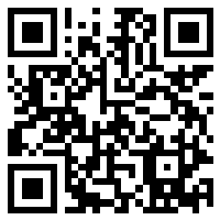 QR Code for XsBtzq1vHPsdEMiBMsxfSnfRE9S5fp5Tsz