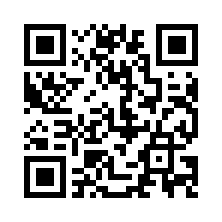 QR Code for XsBwZHTibMaDcM4vFcCAeDVJborMEkSjVb