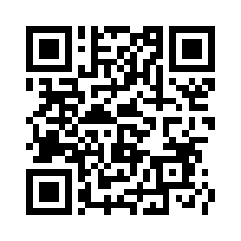 QR Code for XsBy8iwPdY9sQDHqUT2Tx4emQEM7suomUp