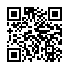 QR Code for XsBymFNz6dXmmueYBTFoktWj256yZFmLNm