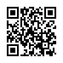 QR Code for XsBzu4F7yet54MMLNvsQdiZ7VPYSUXZbHu