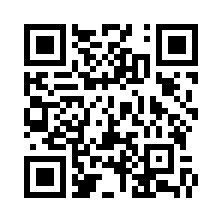 QR Code for XsC3QCpcuT1nr7LMimxk9GXEKBbaxfSvNM