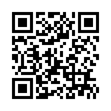 QR Code for XsC4MLEWwdpWA8fLaaWNHzYypHbnxpn9zH