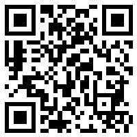 QR Code for XsC4QJor5eWt5HdFWitjGsuC4WzFiGGPv2