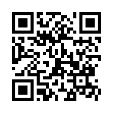 QR Code for XsC5Zcb2dAz9j3rDkgJbDJQDreDVDCxmxY